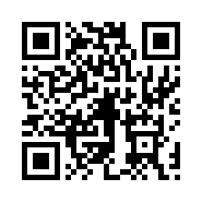 QR Code for MAKHNvj2LqtRVetUW2qp3FnCLJJfgCVFfp