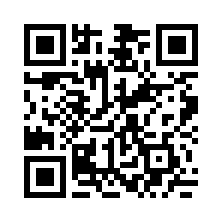 QR Code for MAKL3JM2Y1G4sNTU4dgJPsA59jkFA91rxF