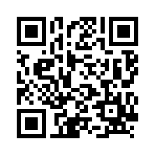 QR Code for MAKMYGkuRunShaDa96D71aHgw3ZqTsPAEo