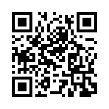 QR Code for MAKQZ84GQYfW5eaEKBFyXfU5o1rfMZnCak