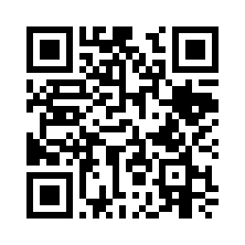 QR Code for MAKSQLwLHUj8524qsz7xrNU3WMiXovynFV