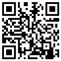 QR Code for MAKVo9PhqXvsGwec9BZknGteAATtkTh3Kr