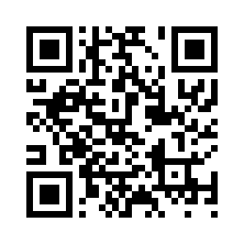 QR Code for MAKnRWCF4RjPLxLSX6XdTG1XZ7ojX2PUA6