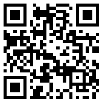 QR Code for MAKpEzaQa4R1LurFvoX1QajmGKA1JrrhK3