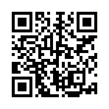 QR Code for MAKu96z6osnaDvJvVv2AXe5mf8tqNEr1fs