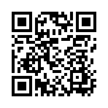 QR Code for MAKyDRgSattnbs4mzCs88mZKMAvGZz62rb