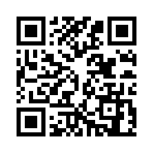 QR Code for MAKymsR6VmwcRerxEuqDPSZoZPzMRyhBc3