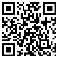 QR Code for MAKz539keDZdCHXZzomy4hEa9YTSTGMbAX