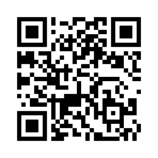 QR Code for MAKzQ45JptAndE3wVhsB7ZeSEZXgJwguCj