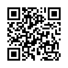 QR Code for MAL1c2GsJT2hatkC7Z6eNFCUVnxNacY22B
