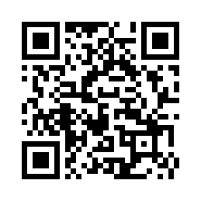 QR Code for MAL3fhBR79xJCSxgXdKZvZZ9TeMFTDkRam