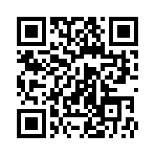 QR Code for MAL54dZb7JVDaeS6u8dwRqM9b2SagNJd4X
