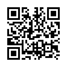QR Code for MAL5JLenKXtJK7kMjuDuxPrAYG6Tb18Ata