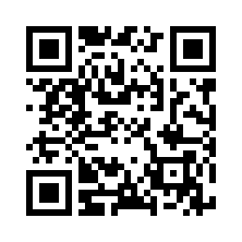 QR Code for MAL6W9GL6g7fsXpn4iSPokdAED6HCmRkPx