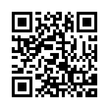 QR Code for MALAMGhPrUEfFbRZUuCSBoW127nkPZCCWG