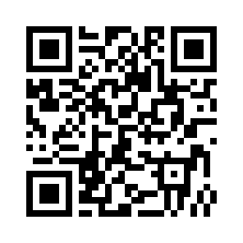 QR Code for MALAjwFCwfq5mcerGdimYPg9jRUZSH4Xe1