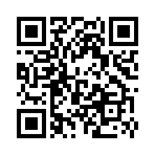 QR Code for MALAw9CGbW5LGSigPqXvgv5SCyrKpfCTUL