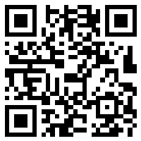QR Code for MALCJpAx6BLpZsYW4bzbxWNiscnZfEhY81