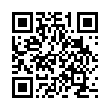 QR Code for MALCmgR5UVZCSEw69iuA3vKGP5eHkub5e2