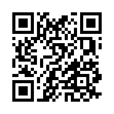 QR Code for MALFSZ4e7PmUZPUeQTXEKo9ggfnDCFqa2E