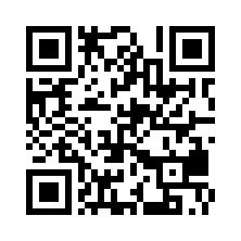 QR Code for MALGNjms3Vd9on2SvT62yVReF3mcbuMuTx