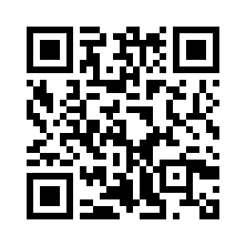 QR Code for MALKCDXNu8JudkkxbCsG3AQxdd4sS44gDs