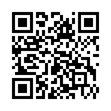 QR Code for MALKMsrSoDTx7PXd5jBsbwS5wGPb7p9Spo