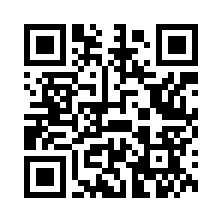 QR Code for MALQVncK965Vi6dSqhsxtAxD6eSf4185TX