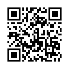 QR Code for MALRaWLUrahRB7ew4ixk2D9NfMCyNmKu6z