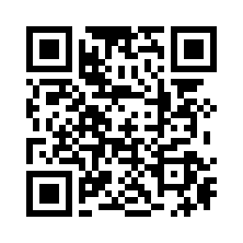QR Code for MALTePyjA2bSP3yW277WRZi1fDYgi36wdk