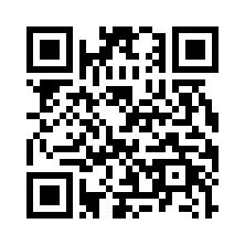 QR Code for MALV7VcxFcbAm3kAJvrZtwcQA24ZS67FZV