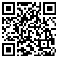 QR Code for MALZKzhPYQGT9odBU7X2d4YEErtqKAvXQj