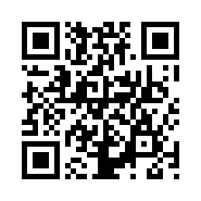 QR Code for MALaJ9jWaFPnYaa3GMMo8DMGayZT8FrwZ7