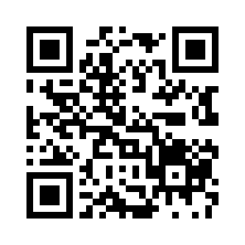 QR Code for MALavxhPiafPWKXWGSvdkTrDCA8c5kpDbr