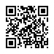 QR Code for MALbNejYfrsVeTPHe7VBVJVqWMHoTXDWNx