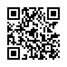 QR Code for MALerpDFYJBkbdjXTXzLeYXQHNA43eCG45