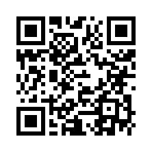 QR Code for MALifQ4FcdcWUcijiRMUABHXQeTyG5MaYR