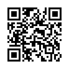 QR Code for MALjWCtDCBy6DGj6VVBontRij5G9dbn5QR