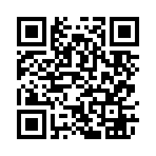 QR Code for MALjzzLuwSRuRKJbSHmAssd6JNAPWF7f1G