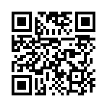 QR Code for MALnSVZdD8k7GHRYzaedb2joMB5osngApg