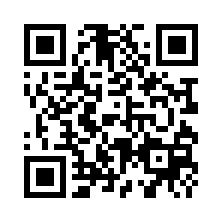 QR Code for MALo2Ut6kfM9ehxQtLT2jxaCfuhWLWGi1U