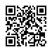 QR Code for MALsYpnmTMqjr76nhf1LAF9sEBesoBLvNs