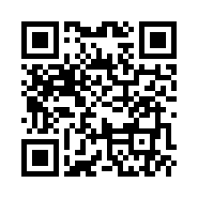 QR Code for MALueQFRkfoYgRAmgbcm6XCVRLWFeYNE5o