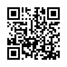 QR Code for MALvEsCsYUHrwGdTCzLDsLTSddLFQvPfyQ