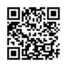 QR Code for MALzccPXFRe7K4QhLsDqPZcbprZLo75Dh8
