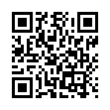 QR Code for MAM4bhUSsrDcqYXkA48qDXVNLCsx74YjSw