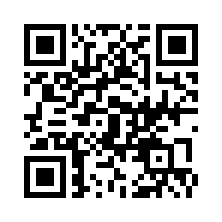 QR Code for MAM5ntRw4FS5rfCJwrE2yMz8qFRvMweHhe