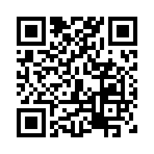 QR Code for MAM65GzTJ5PqfefTbbyCHr2dGAJYEkobzV