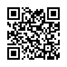 QR Code for MAM6PdZRf9LrMVuvyYYTF3qXE6p1EA6JB2