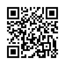 QR Code for MAMAw28oWCipD5tqeUbEFvHNW1sGHZRYEo